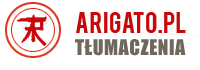 T�umacz arabski TYCZYN